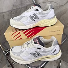 New Balance 990系列 男休閒鞋 M990XG2-D 灰銀 歷史價格詳細信息