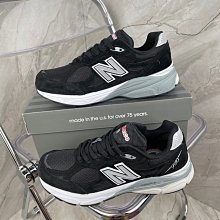 (VIP精品潮鞋）#精品潮鞋#少量 正貨Hoka One One Kaha GORE-GTX 高筒款男鞋 戶外鞋 登山鞋 防水靴 機能鞋 牛巴革 厚底 歷史價格詳細信息