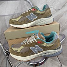 New Balance 990系列 男休閒鞋 M990XG2-D 灰銀 歷史價格詳細信息