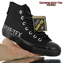 CONVERSE-男女GORE TEX高筒帆布鞋-A05565C-棕色 防水 Chuck Taylo’70 三星標 歷史價格詳細信息