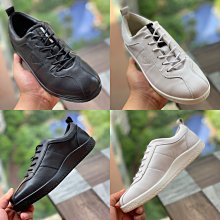 (VIP精品潮鞋）#精品潮鞋#少量 正貨Hoka One One Kaha GORE-GTX 高筒款男鞋 戶外鞋 登山鞋 防水靴 機能鞋 牛巴革 厚底 歷史價格詳細信息