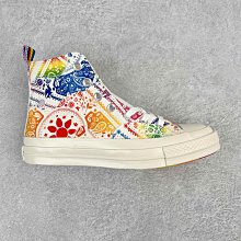 (VIP精品潮鞋）#精品潮鞋#新款Fila老爹鞋 FILA Fluid 貓爪鞋3代 FILA休閒鞋 厚底鞋 緩震中底 透氣鞋面 時尚潮流 日韓鞋 女鞋 歷史價格詳細信息
