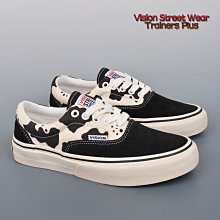 VISION潮牌蜘蛛筆記本電腦包手提適用蘋果MACBOOK15點6寸小新AIR13.3華為MATEBOOK聯想女14內膽 歷史價格詳細信息