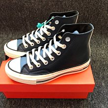 1970s男女潮流黑白鴛鴦色半絨面高筒休閒耐磨帆布鞋 173099c 歷史價格詳細信息