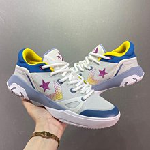 (VIP精品潮鞋）#精品潮鞋#全新 正品JJJJound x New Balance M990JJ4 聯名款 男女鞋 Made in USA 純正美產 歷史價格詳細信息