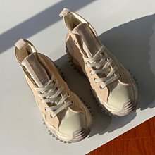 Converse Run Star Motion 黑 女鞋 低筒 增高 厚底 厚底鞋 帆布鞋 休閒鞋 172895C 歷史價格詳細信息