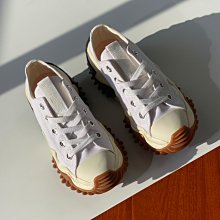 (VIP精品潮鞋）#精品潮鞋#少量 正貨Hoka One One Kaha GORE-GTX 高筒款男鞋 戶外鞋 登山鞋 防水靴 機能鞋 牛巴革 厚底 歷史價格詳細信息