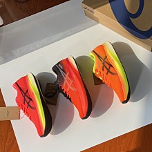 (VIP精品潮鞋）#精品潮鞋#全新 正品JJJJound x New Balance M990JJ4 聯名款 男女鞋 Made in USA 純正美產 歷史價格詳細信息