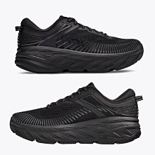 (VIP精品潮鞋）#精品潮鞋#少量 正貨Hoka One One Kaha GORE-GTX 高筒款男鞋 戶外鞋 登山鞋 防水靴 機能鞋 牛巴革 厚底 歷史價格詳細信息