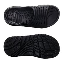 Recovery 精子耳環(銀色、金色) 歷史價格詳細信息