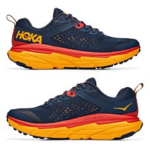 (VIP精品潮鞋）#精品潮鞋#新款Fila老爹鞋 FILA Fluid 貓爪鞋3代 FILA休閒鞋 厚底鞋 緩震中底 透氣鞋面 時尚潮流 日韓鞋 女鞋 歷史價格詳細信息