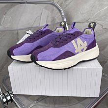 韓國老爹鞋女ins潮2024年春季新款百搭爆款休閒小白學生運動鞋女 歷史價格詳細信息