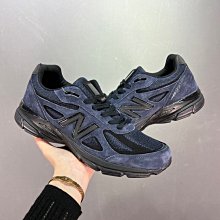 全新正品 New Balance 雙肩後背包 休閒背包 桃紅 經典大NB LOGO印花 前側拉鍊口袋 歷史價格詳細信息