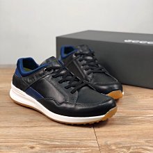 Ecco 高爾夫球鞋 Golf S-Three Gore-Tex 男鞋 防水 GTX 灰 綠 休閒 運動鞋 10290401379 歷史價格詳細信息