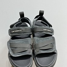 Niko And 男寬版水藍條紋薄款罩衫式開襟襯衫外套 日系風格時尚品牌經典潮流流行 City Boy穿搭百搭基本款 L 歷史價格詳細信息