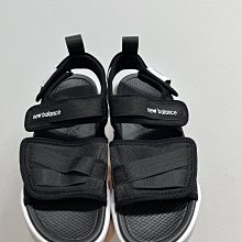 +精品男鞋潮牌星星板鞋男2023年新款高級感原創小眾百搭真皮小白鞋 歷史價格詳細信息