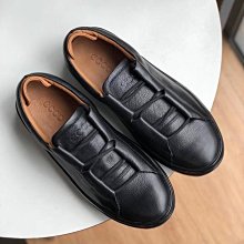 質感皮革三層雙抽首飾盒 珠寶盒 飾品收納 耳環戒子 歷史價格詳細信息