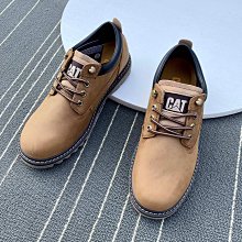 【VIP拍賣服務】1件1元 非商品 僅供補足服務費用 歷史價格詳細信息