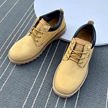 【VIP拍賣服務】1件1元 非商品 僅供補足服務費用 歷史價格詳細信息