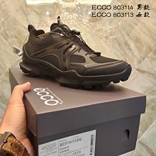 【ecco】BIOM C W 銷售冠軍自然律動健步鞋 女鞋(冰綠色 09150301400) 歷史價格詳細信息