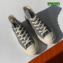 Converse X CDG Play Chuck 70 White 愛心 米白 歷史價格詳細信息