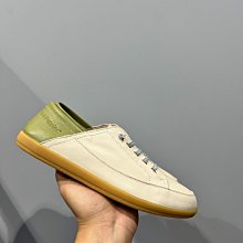 Hush Puppies 休閒輕量編織娃娃鞋 女鞋-酒紅 歷史價格詳細信息