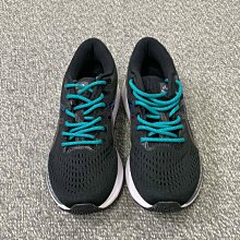全新正品 ASICS GEL-KAYANO 14 男 女 復刻 休閒鞋 1201A161-026 亞瑟士 K14 復古鞋 歷史價格詳細信息
