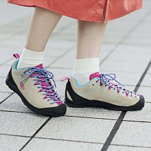 (VIP精品潮鞋）#精品潮鞋#少量 正貨Hoka One One Kaha GORE-GTX 高筒款男鞋 戶外鞋 登山鞋 防水靴 機能鞋 牛巴革 厚底 歷史價格詳細信息