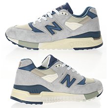 (VIP精品潮鞋）#精品潮鞋#New Balance RC30 男女休閒鞋 NB運動鞋 URC30AA 復古跑步鞋 新底設計 抓地強 防滑 耐磨 皮革 歷史價格詳細信息