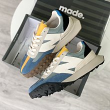 NEW BALANCE 休閒鞋 運動鞋 學步鞋 574系列 小童 嬰幼 童鞋 NW574KB1-W 雪灰色 歷史價格詳細信息