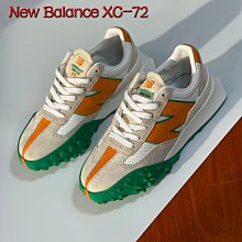 NEW BALANCE 休閒鞋 運動鞋 學步鞋 574系列 小童 嬰幼 童鞋 NW574KB1-W 雪灰色 歷史價格詳細信息