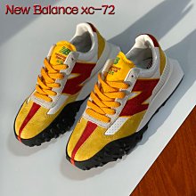 NEW BALANCE 休閒鞋 運動鞋 學步鞋 574系列 小童 嬰幼 童鞋 NW574KB1-W 雪灰色 歷史價格詳細信息