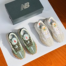 NEW BALANCE 休閒鞋 運動鞋 學步鞋 574系列 小童 嬰幼 童鞋 NW574KB1-W 雪灰色 歷史價格詳細信息