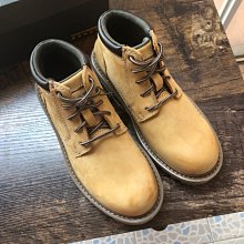 (VIP精品潮鞋）#精品潮鞋#開學季 特惠New Balance 童鞋 NB993 中童鞋/大童鞋 NB老爹鞋 男女休閒鞋 復古運動鞋 親子款 多款 歷史價格詳細信息