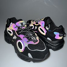 (VIP精品潮鞋）#精品潮鞋#新款Fila老爹鞋 FILA Fluid 貓爪鞋3代 FILA休閒鞋 厚底鞋 緩震中底 透氣鞋面 時尚潮流 日韓鞋 女鞋 歷史價格詳細信息