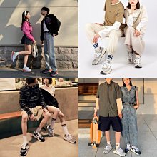(VIP精品潮鞋）#精品潮鞋#新款Fila老爹鞋 FILA Fluid 貓爪鞋3代 FILA休閒鞋 厚底鞋 緩震中底 透氣鞋面 時尚潮流 日韓鞋 女鞋 歷史價格詳細信息