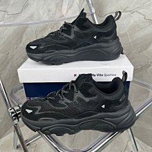 FILA 男女 休閒鞋 老爹鞋 米白 FILARANGER PT -4C124X147 歷史價格詳細信息