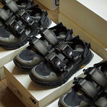 (VIP精品潮鞋）#精品潮鞋#少量 正貨Hoka One One Kaha GORE-GTX 高筒款男鞋 戶外鞋 登山鞋 防水靴 機能鞋 牛巴革 厚底 歷史價格詳細信息