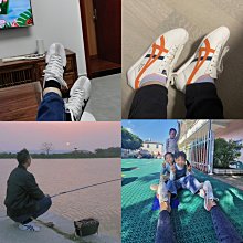 (VIP精品潮鞋）#精品潮鞋#全新 正品JJJJound x New Balance M990JJ4 聯名款 男女鞋 Made in USA 純正美產 歷史價格詳細信息