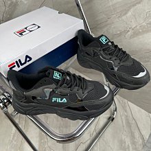 FILA 男女 休閒鞋 老爹鞋 米白 FILARANGER PT -4C124X147 歷史價格詳細信息