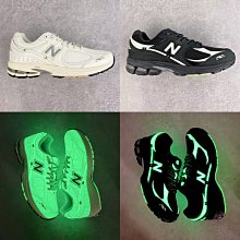 (VIP精品潮鞋）#精品潮鞋#少量 正貨Hoka One One Kaha GORE-GTX 高筒款男鞋 戶外鞋 登山鞋 防水靴 機能鞋 牛巴革 厚底 歷史價格詳細信息
