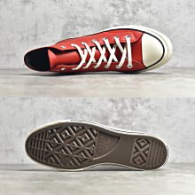 1970s男女潮流黑白鴛鴦色半絨面高筒休閒耐磨帆布鞋 173099c 歷史價格詳細信息