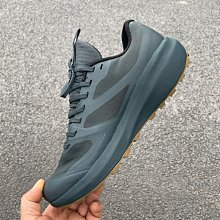 始祖鳥Arcteryx Norvan ld 3 gtx m 覆蓋 防水 男子 越野 跑鞋 歷史價格詳細信息