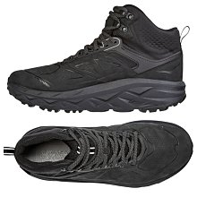 (VIP精品潮鞋）#精品潮鞋#少量 正貨Hoka One One Kaha GORE-GTX 高筒款男鞋 戶外鞋 登山鞋 防水靴 機能鞋 牛巴革 厚底 歷史價格詳細信息