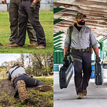 Danner Mountain 600 4.5in Hiking Boot  登山鞋 越野鞋 女鞋 歷史價格詳細信息