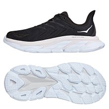 (VIP精品潮鞋）#精品潮鞋#少量 正貨Hoka One One Kaha GORE-GTX 高筒款男鞋 戶外鞋 登山鞋 防水靴 機能鞋 牛巴革 厚底 歷史價格詳細信息