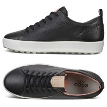 (VIP精品潮鞋）#精品潮鞋#少量 正貨Hoka One One Kaha GORE-GTX 高筒款男鞋 戶外鞋 登山鞋 防水靴 機能鞋 牛巴革 厚底 歷史價格詳細信息