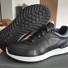 (VIP精品潮鞋）#精品潮鞋#全新 正品JJJJound x New Balance M990JJ4 聯名款 男女鞋 Made in USA 純正美產 歷史價格詳細信息