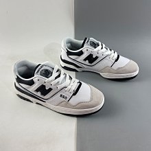 (VIP精品潮鞋）#精品潮鞋#全新 正品JJJJound x New Balance M990JJ4 聯名款 男女鞋 Made in USA 純正美產 歷史價格詳細信息