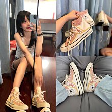 匡美高速吹風機家用2Y負離子大風力無刷電機學生專用速幹護髮風筒 歷史價格詳細信息